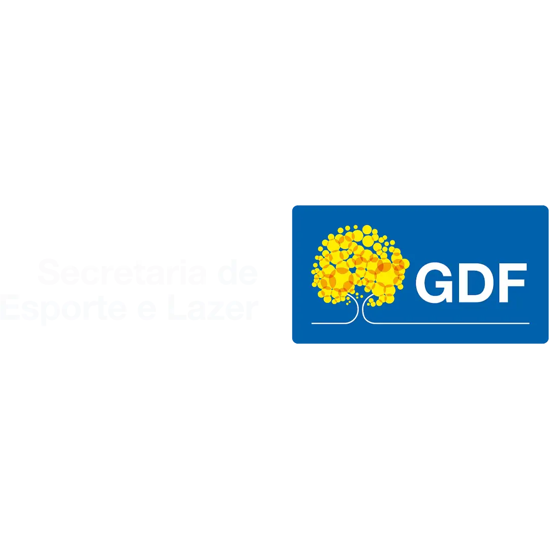 GDF